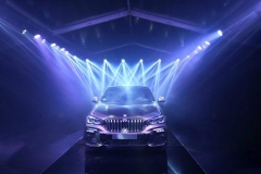 BMW-pristatymas-2019